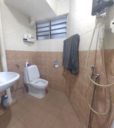 Blk 610 Ang Mo Kio Avenue 4 (Ang Mo Kio), HDB 4 Rooms #543948541